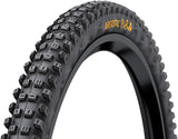 Continental - Argotal - 29 x 2.4" - SuperSoft Rubber - Enduro Casing