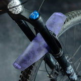 Dye Hard Long Fender