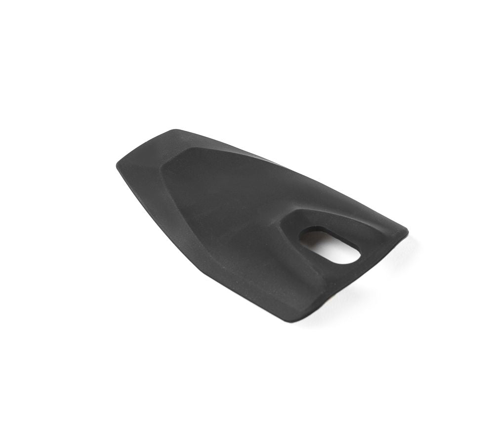 Orbea Rubber Downtube Protector (Wild 2023-2027)