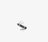 Orbea OC FLP Multitool MT-20