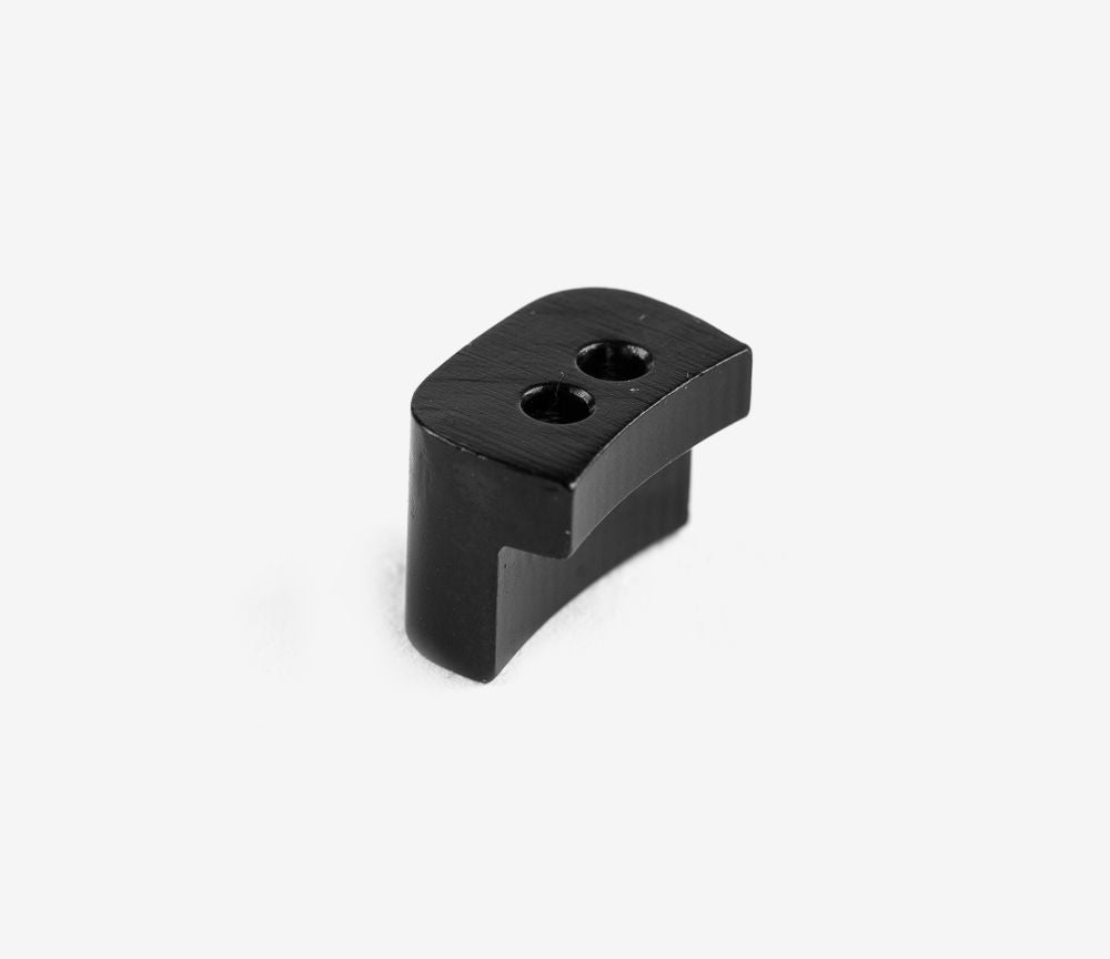 Orbea Spinblock Headset Frame Stopper - HS02-02