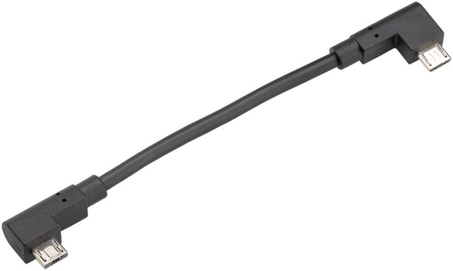Bosch Charging Cable Micro USB Micro USB - Bosch eBike System 2 / The smart system