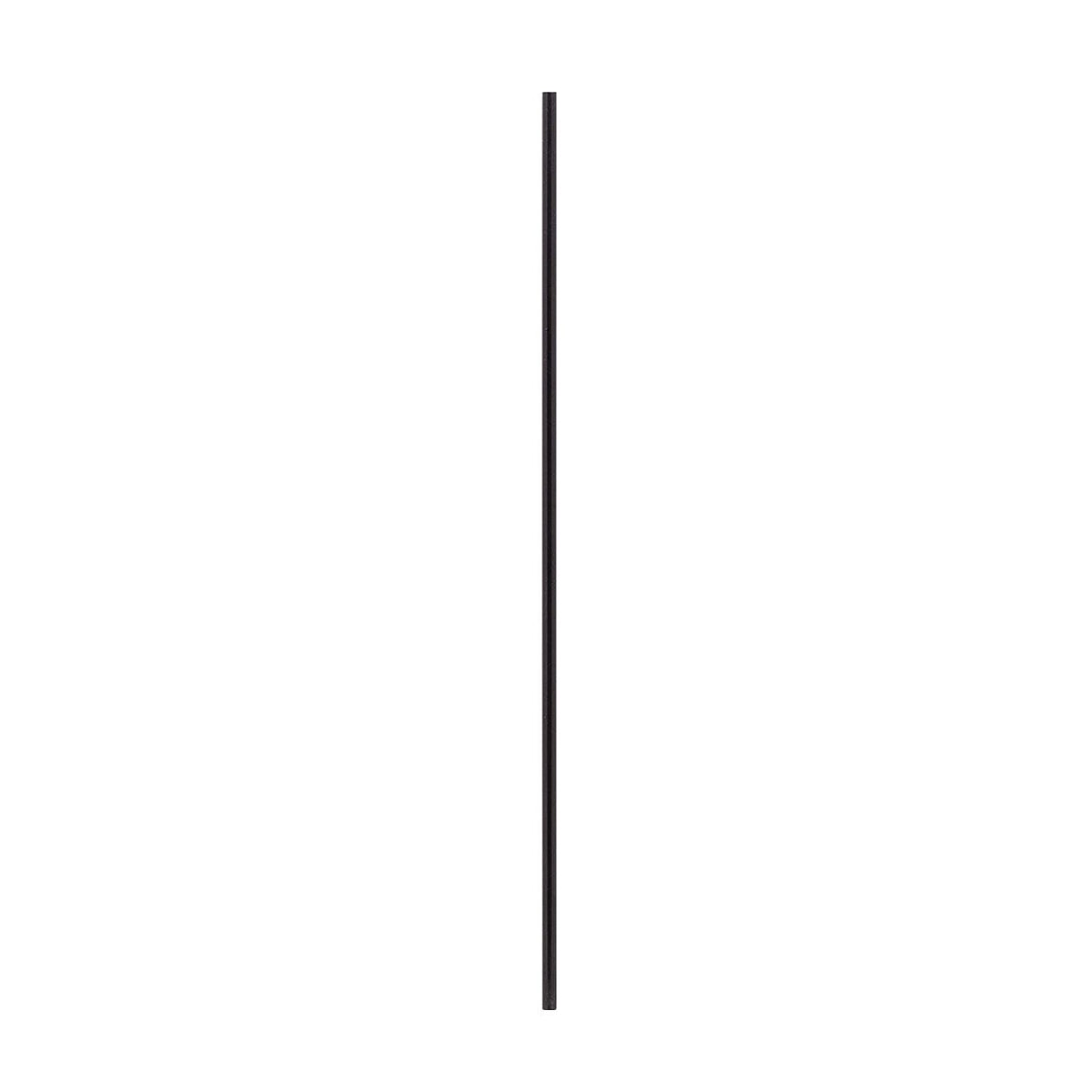 Bike Yoke Actuator Rod Revive Three 185mm - The Lost Co. - Bike Yoke - YB2172 - B-YB2172 - 