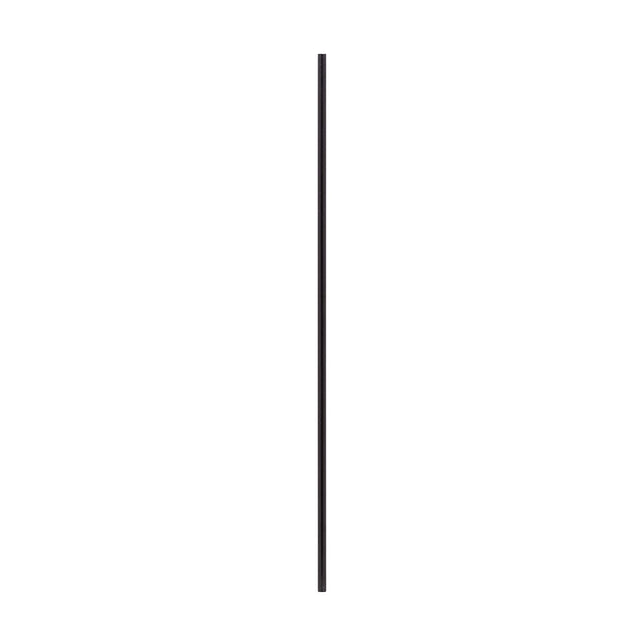 Bike Yoke Actuator Rod Revive Three 185mm - The Lost Co. - Bike Yoke - YB2172 - B-YB2172 - 