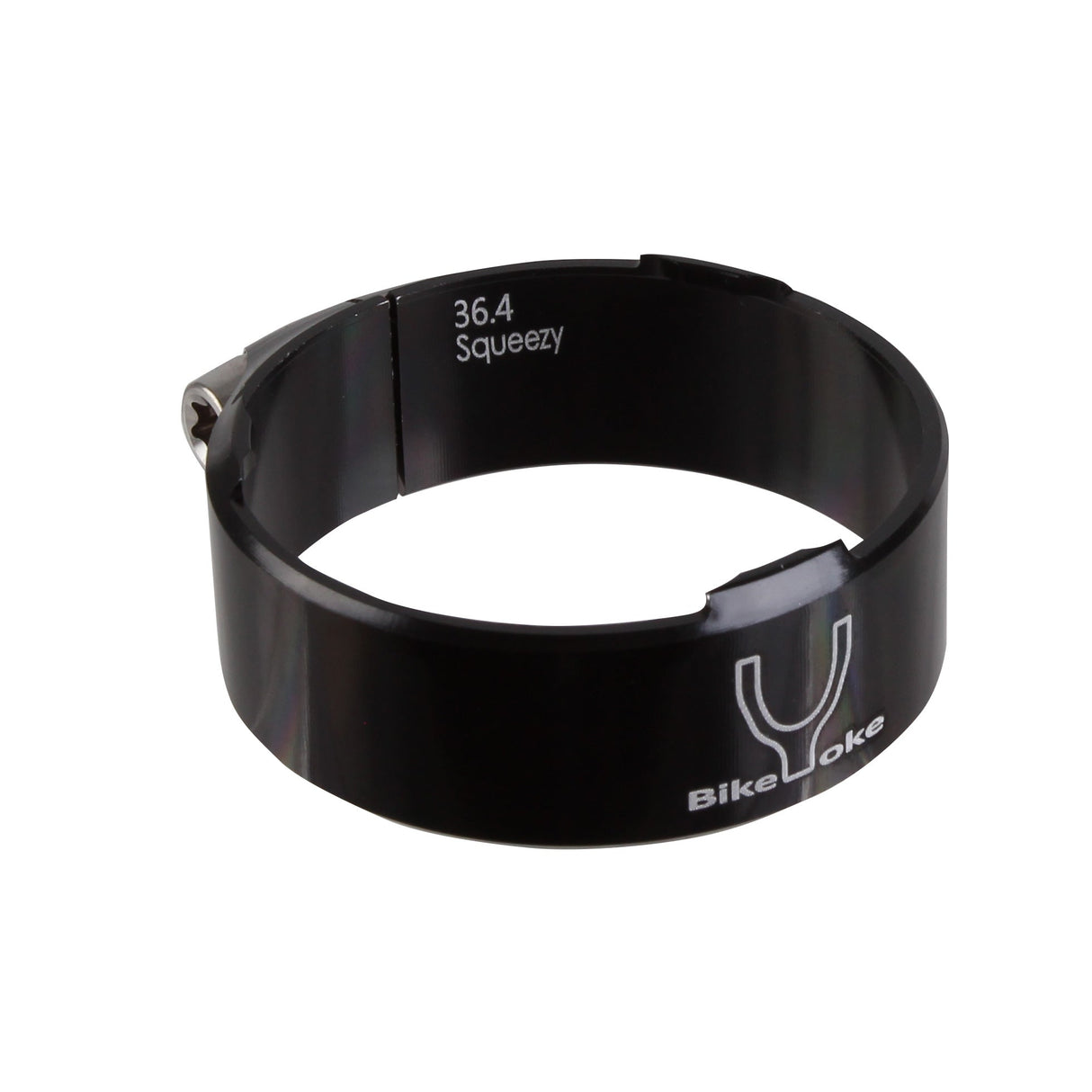 Bike Yoke Squeezy 36.4 - The Lost Co. - Bike Yoke - SQZ364 - 4713291520909 - 