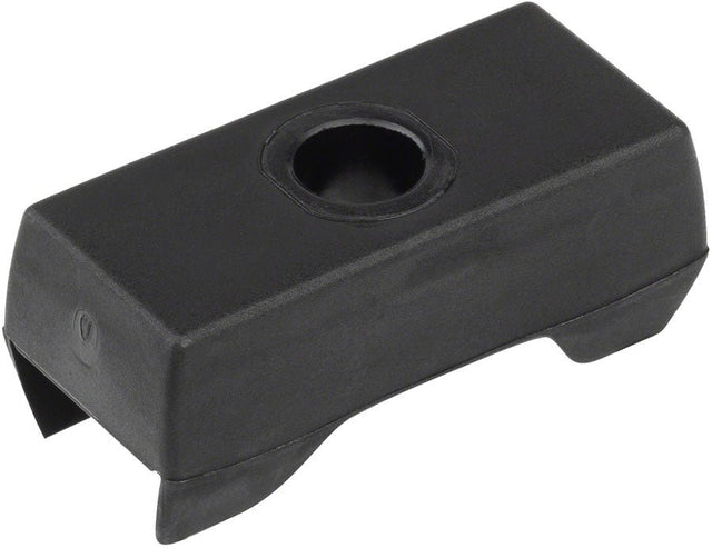 Bosch Wheel Rim Magnet - BRM3400 - The Lost Co. - Bosch - EB11.200.015 - 4054289003746 - 