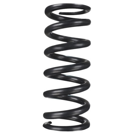 EXT Superlight V2 Frame Spr 75mm 400lbs Black