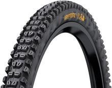 Load image into Gallery viewer, Continental Kryptotal Rear Tire - 27.5x2.6 - Endurance - Trail - The Lost Co. - Continental - 01506390000 - 4019238063011 - -