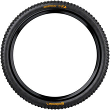 Load image into Gallery viewer, Continental Kryptotal Rear Tire - 29x2.4 - Endurance - Trail - The Lost Co. - Continental - 01506380000 - 4019238063042 - -