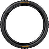 Continental - Xynotal - 27.5 x 2.40" - Soft - Enduro Casing - The Lost Co. - Continental - C1215997 - 4019238080728 - 
