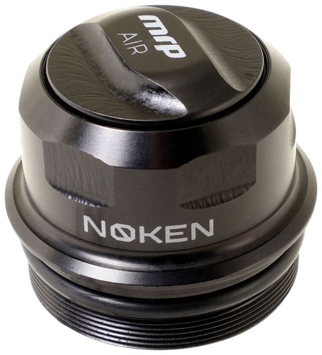 MRP Noken High Volume Air Cap - Compatible with Fox 36