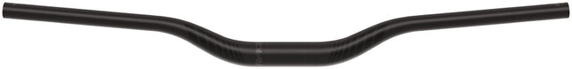 RaceFace Aeffect R Handlebar - Aluminum 800mm 40mm 35.0 8 Deg Black