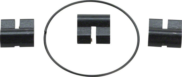 DT Swiss Service Kit - 3 - Pawl - The Lost Co. - DT Swiss - HWTXXX00NSK3PS - 7630024355324 - 