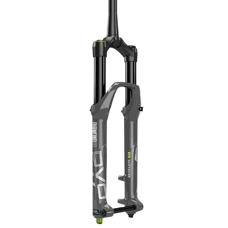 DVO Diamond 36 D1 SL - 29