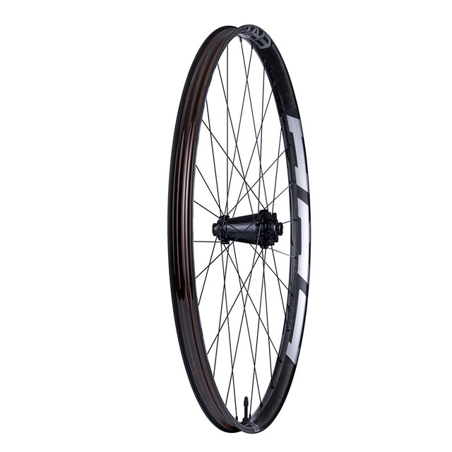 Raceface ERA eMTB Wheel Front 29'' / 622 15mm TA 110mm Disc IS 6-bolt