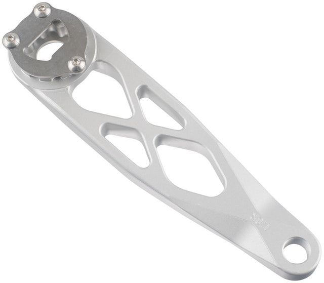 5DEV Bottle Opener - Raw