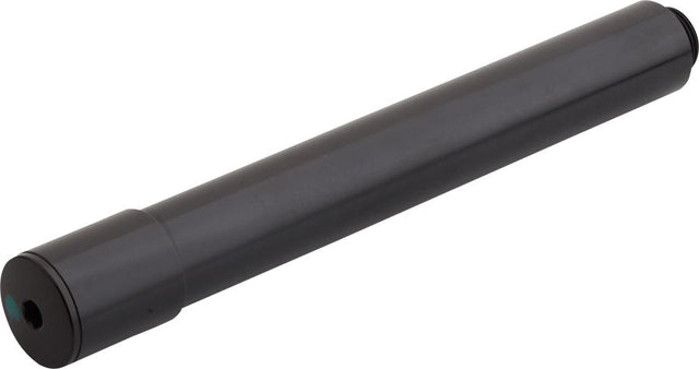 FOX 20x110mm Axle Assembly - The Lost Co. - Fox Racing - 820-09-004-KIT - 611056147283 - 