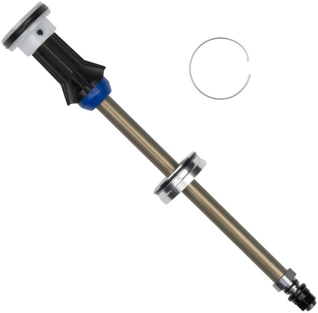 FOX 34 SL Air Shaft Assembly - 110mm - The Lost Co. - Fox Racing Shox - 820-02-709-KIT - 821973507552 - 