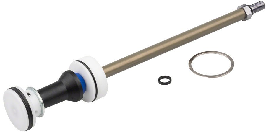 FOX Air Shaft Assembly - 2020 - 2025 Rhythm 38 - 150mm - The Lost Co. - Fox Shox - 820-02-632-KIT - 821973462004 - 
