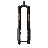 Fox Podium Factory Fork - 29" - Grip X2 - 160 mm - 68 HT - The Lost Co. - Fox Racing Shox - 910 - 21 - 399 - 821973513218 - 