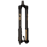 Fox Podium Factory Fork - 29" - Grip X2 - 160 mm - 68 HT - The Lost Co. - Fox Racing Shox - 910 - 21 - 399 - 821973513218 - 