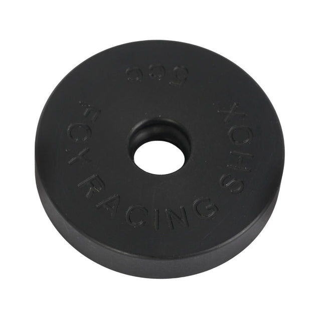 Fox Podium Volume Spacer - 5cc - The Lost Co. - Fox Racing Shox - 800-11-254-KIT -  - 