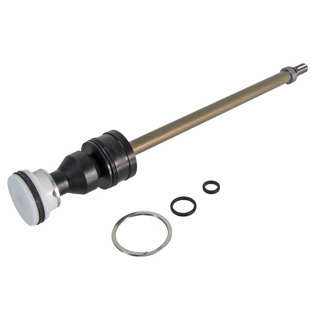 Fox Shox Air Shaft Assembly 2025 36 Z1 160mm 1.275 Bore