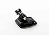 Gloworm Alpha Lightset Headlight - The Lost Co. - Gloworm - LTSAL2 - 615867421143 - 