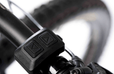 Gloworm Alpha Lightset Headlight - The Lost Co. - Gloworm - LTSAL2 - 615867421143 - 
