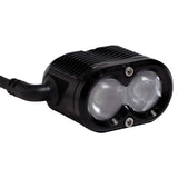 Gloworm X2 G2.1 Adventure Light System - The Lost Co. - Gloworm - LTSX2A2 - 199284533202 - 