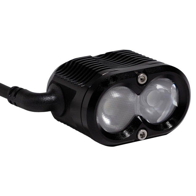 Gloworm X2 G2.1 Lightset Headlight - The Lost Co. - Gloworm - LTSX221 - 199284417007 - 