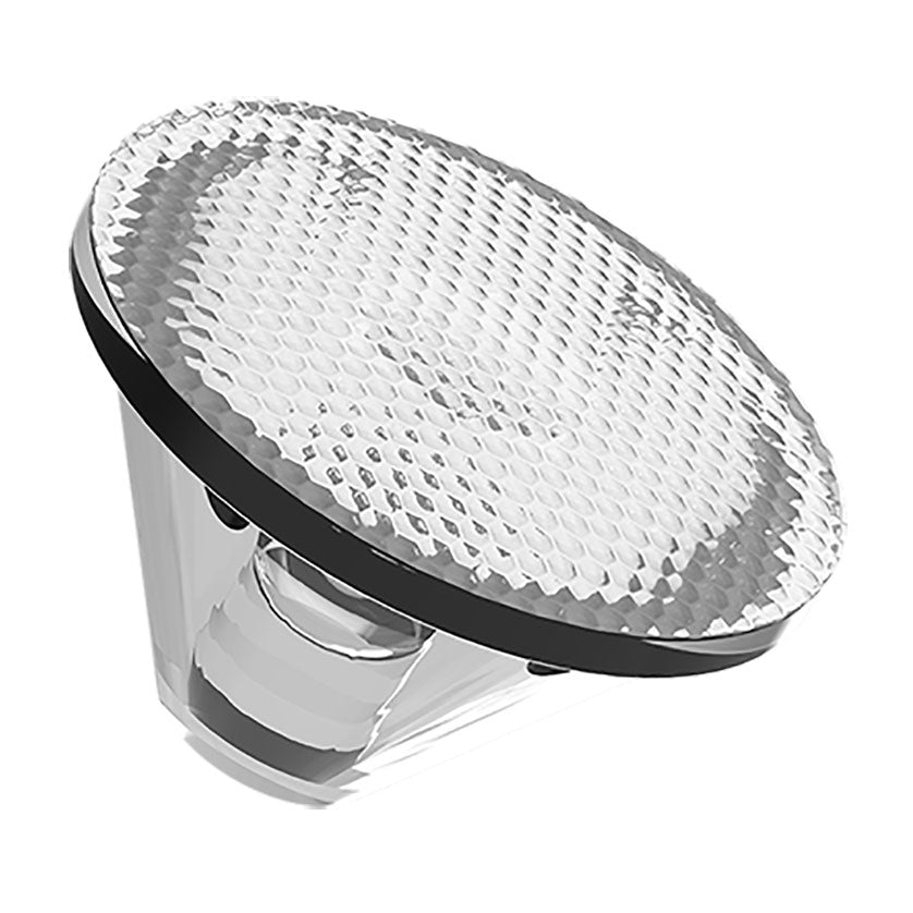 Gloworm X2/XS Optic Honeycomb - The Lost Co. - Gloworm - ACCOP2H2 - 615867421303 - 
