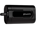 Gloworm XS G2.1 Adventure Light System - The Lost Co. - Gloworm - LTSXSA21 - 199284867406 - 