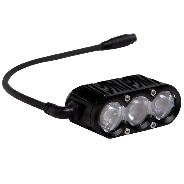 Gloworm XS G2.1 Adventure Light System - The Lost Co. - Gloworm - LTSXSA21 - 199284867406 - 