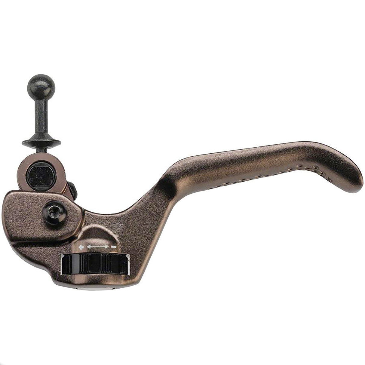 Hayes Dominion Lever Blade Kit - Bronze - The Lost Co. - Hayes - 98-36117-K001 - 844171073063 - 