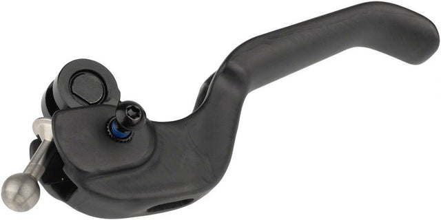 Hayes Dominion T-Series Replacement Brake Lever - Right - The Lost Co. - Hayes - 98-36117-K202 - 847863026507 - 