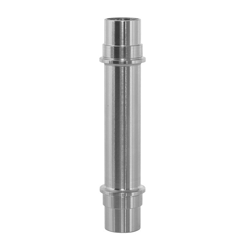 Industry Nine Front Axle - 15x110mm Boost - Hydra - 6 - Bolt - The Lost Co. - Industry Nine - HAX2600 - 197769289323 - 