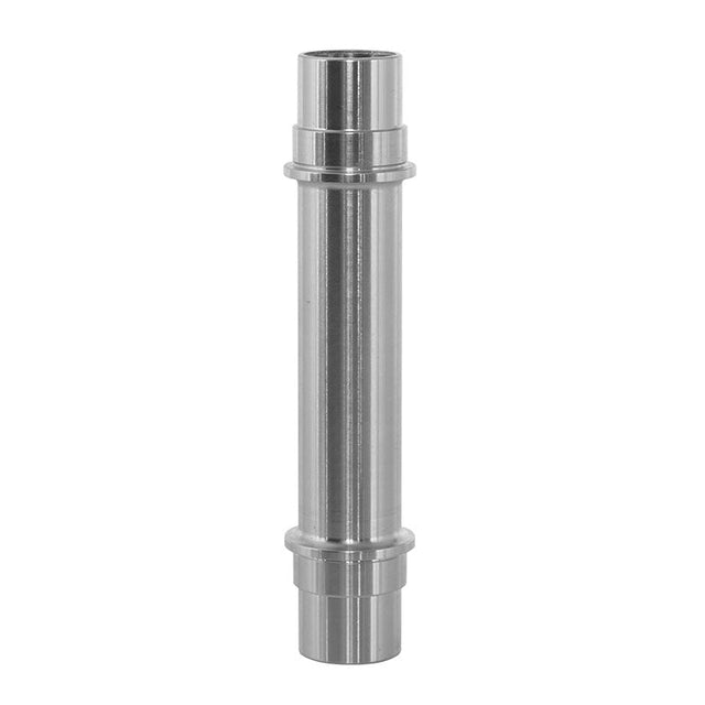 Industry Nine Front Axle - 15x110mm Boost - Hydra - 6 - Bolt - The Lost Co. - Industry Nine - HAX2600 - 197769289323 - 