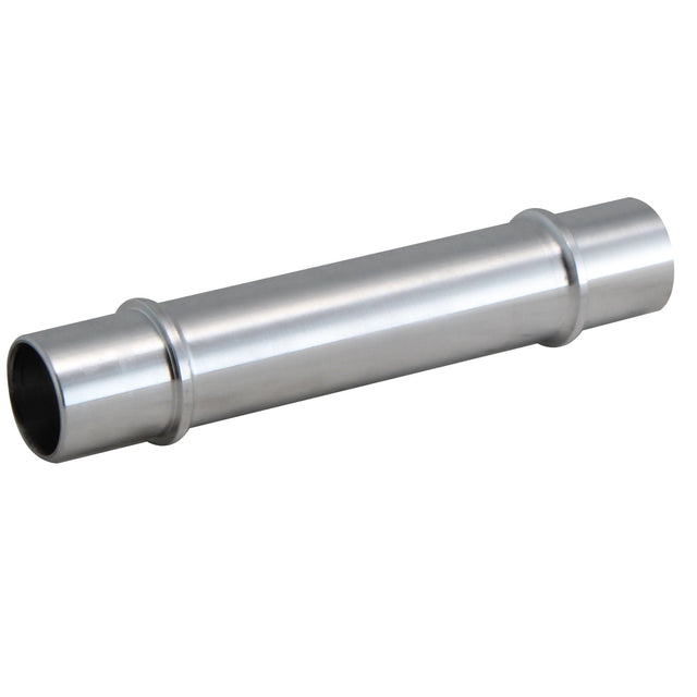 Industry Nine Front Axle - 15x110mm Boost - Hydra - Center Lock - The Lost Co. - Industry Nine - HAX2688 - 197769331633 - 