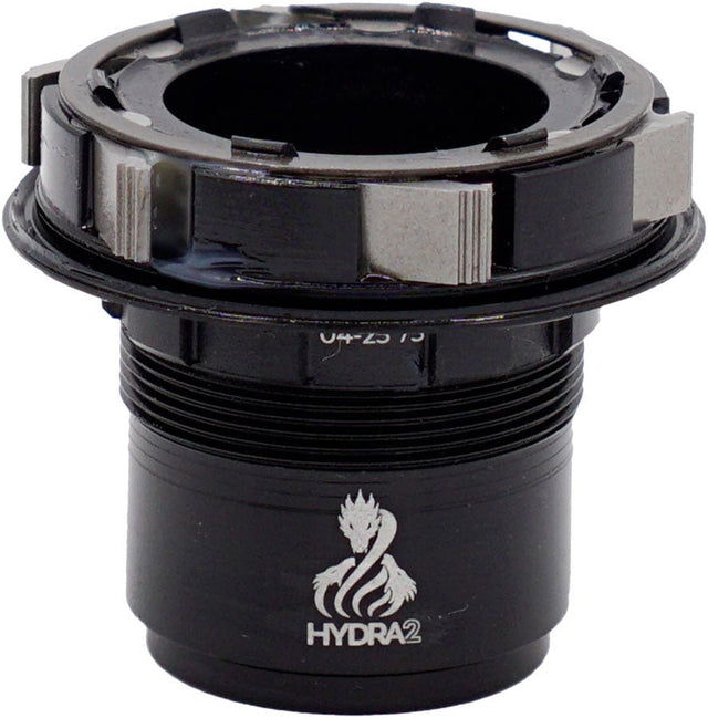 Industry Nine Hydra 2 Freehub Body - XD - The Lost Co. - Industry Nine - MKMFH02 - 197769693311 - 