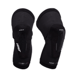 Leatt Knee Guard - ReaFlex UltraLite - Black - The Lost Co. - Leatt - 5024060960 - 6009554096952 - Small -
