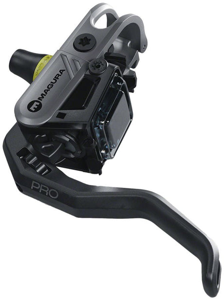 Magura Gustav Pro - Works as Front or Rear - The Lost Co. - Magura - 2703046 - 4055184041581 - 