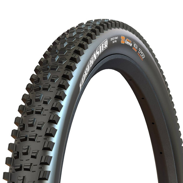 Maxxis Forekaster - 27.5x2.40 - EXO - MaxxTerra V2 - The Lost Co. - Maxxis - TB00699900 - 4717784045726 - 