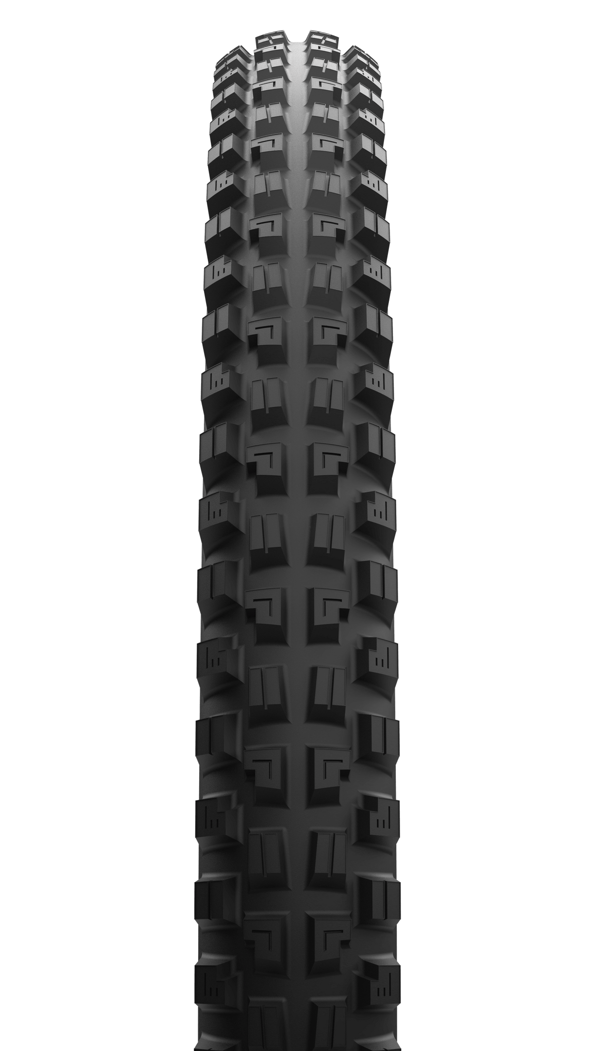 Maxxis Minion DHX - 27.5x2.5 - New DH - MaxxGrip - The Lost Co. - Maxxis - TB00712900 - 4717784046181 - 