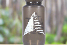 Load image into Gallery viewer, Metalcore Water Bottle - The Lost Co. - The Lost Co - Metalcore - bot - 