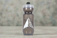 Load image into Gallery viewer, Metalcore Water Bottle - The Lost Co. - The Lost Co - Metalcore - bot - 