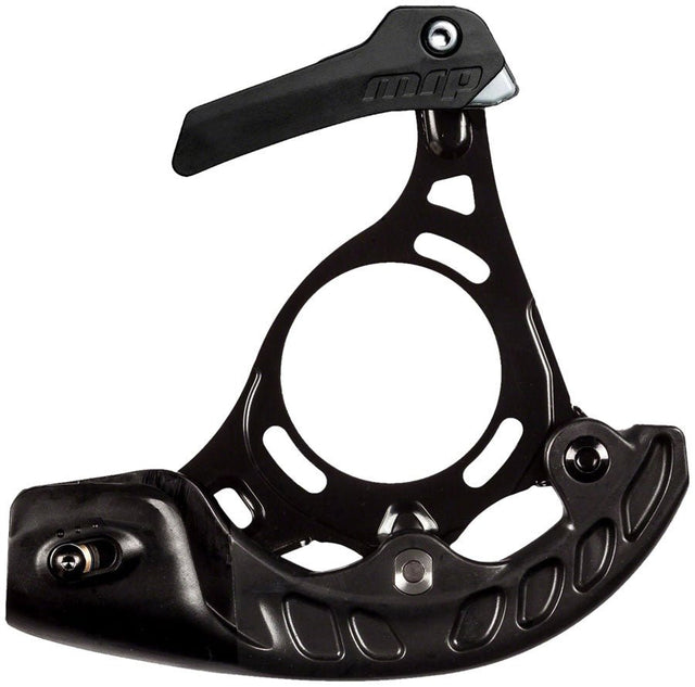 MRP G5 CS Chainguide - 34 - 38t - The Lost Co. - MRP - MR-25-8-810 - 702430186407 - 