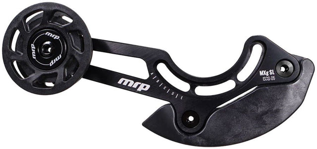 MRP MXg SL Chainguide - 34 - 36t High Pivot - The Lost Co. - MRP - MR-25-10-002 - 702430206495 - 