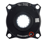 Ochain Elastomer Kit Ochain | N/E 05 (2024+) 12 Degree - The Lost Co. - Ochain - OCEK12 - 05 - 739988404424 - 