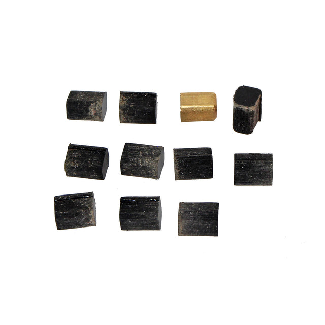 Ochain Elastomer Kit Ochain | N/E 05 (2024+) 12 Degree - The Lost Co. - Ochain - OCEK12 - 05 - 739988404424 - 